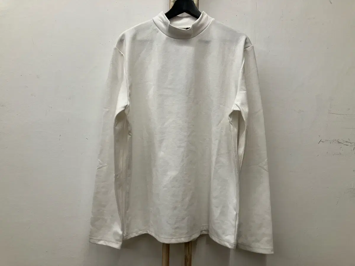 2 (택O) BELIER 목폴라 105(XL)